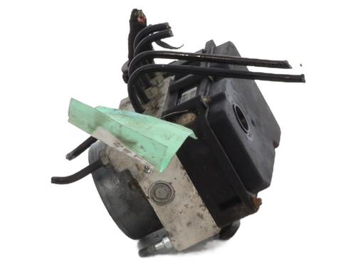 ABS pump OPEL CORSA D (S07) 1.3 CDTI (L08, L68) | BP31166417M43