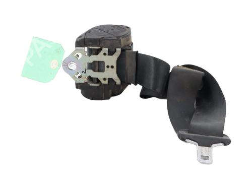 Used Rear right belt tensioner CITROËN BERLINGO / BERLINGO FIRST MPV (MF_, GJK_, GFK_) 1.6 HDI 90 (MF9HX) (90 hp) 28799728