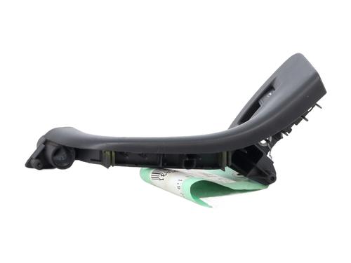 Interrupteur de vitre avant droite VW JETTA III (1K2) 1.9 TDI | BP29493048I26 
