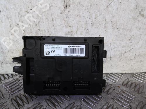 Used Fuse box Fuse box DACIA LODGY (JS_) 1.2 TCe (JSAY, JSM0) (115 hp) 20353936 20353936