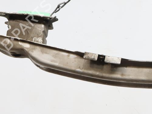 Front bumper reinforcement RENAULT LAGUNA II (BG0/1_) 1.9 dCi (BG1A, BG1W, BG0G) | BP30915245C109