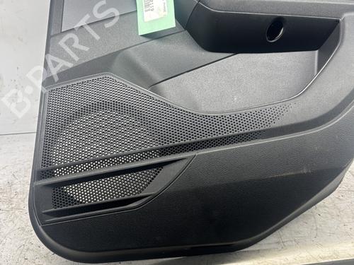 Rear right panel VW T-CROSS (C11, D31) 1.0 TSI | BP33709010C61 - Image 7