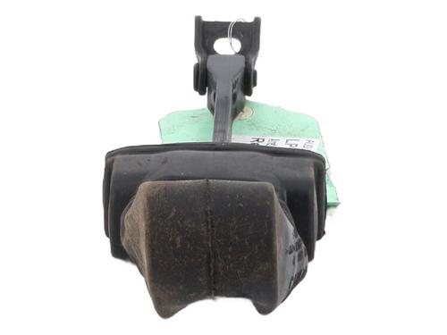 hingedoor-check-strap-audi-a4-b8-8k2-2007-2008-2009-2010-2011-2012-2013-2014-2015-2016-2017-28589571 main image