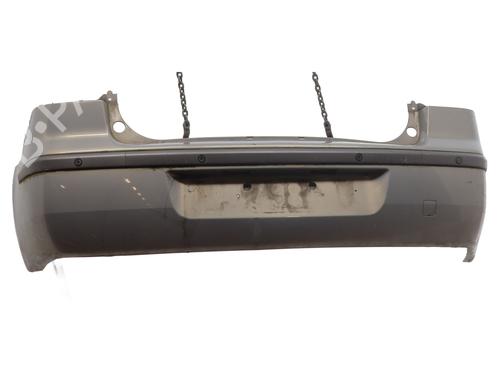 Paraurti posteriore RENAULT LAGUNA II (BG0/1_) 1.9 dCi (BG1A, BG1W, BG0G) (110 hp) 30690597