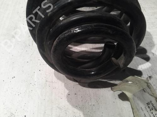 Used Shock absorber spring Shock absorber spring SAAB 9-3 (YS3F, E79, D79, D75) 2.2 TiD (125 hp) 22001739 22001739