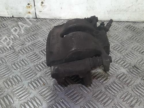 Right front brake caliper BMW 2 Gran Tourer (F46) 218 d | BP20356772M104 