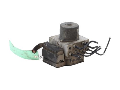 ABS pump MINI MINI (R56) Cooper D | BP37635860M43 - Image 4