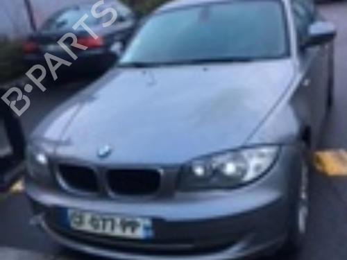Left rear door BMW 1 (E87) 116 d | BP20368264C4 
