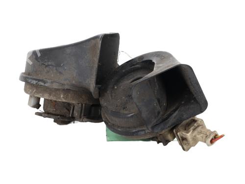 Horn PEUGEOT 307 Break (3E) 1.6 HDi 110 | BP28283515E13 