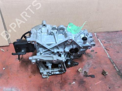 Caja de cambios PEUGEOT 208 II (UB_, UP_, UW_, UJ_) e-208 (156 hp) 31653404