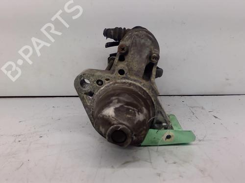 Anlasser für HONDA ACCORD VII (CL, CN) 2.2 i-CTDi (CN1) (140 hp) 33044157