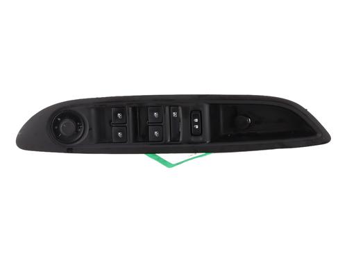 Used Left front window switch OPEL MOKKA / MOKKA X (J13) [2012-2025]  21057884