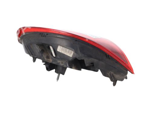 Left tailgate light PEUGEOT 2008 I (CU_) | BP35939790C79 - Image 2