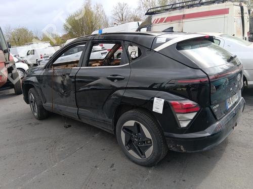Right tailgate light HYUNDAI KONA (SX2) EV | BP38167522C80 - Image 17