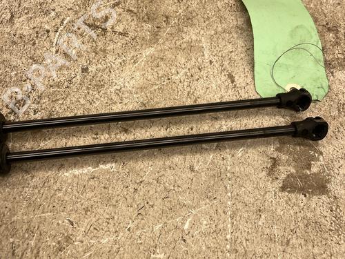 tailgate-lift-support-renault-laguna-iii-bt01-2007-2008-2009-2010-2011-2012-2013-2014-2015-36591737 main image