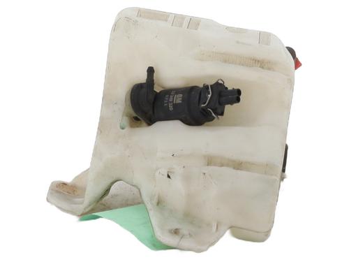 Windscreen washer tank OPEL CORSA D (S07) 1.3 CDTI (L08, L68) | BP27304887C113 