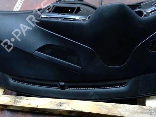 Dashboard KIA PRO CEE'D (JD) 1.0 T-GDI | BP33741458C46 - Image 3