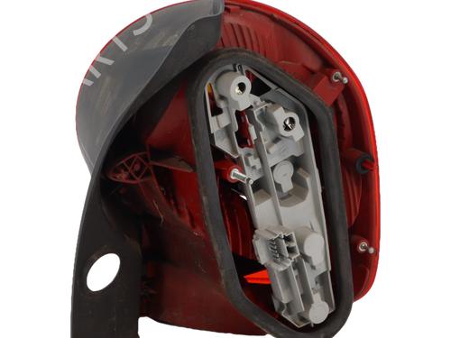 Left taillight RENAULT MODUS / GRAND MODUS (F/JP0_) 1.2 (JP0C, JP0K, FP0C, FP0K, FP0P, JP0P, JP0T) | BP34050932C34  - Image 6