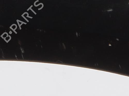 Guarda-lamas esquerdo Guarda-lamas esquerdo FORD FIESTA V (JH_, JD_) 1.3 (69 hp) 35939488 35939488