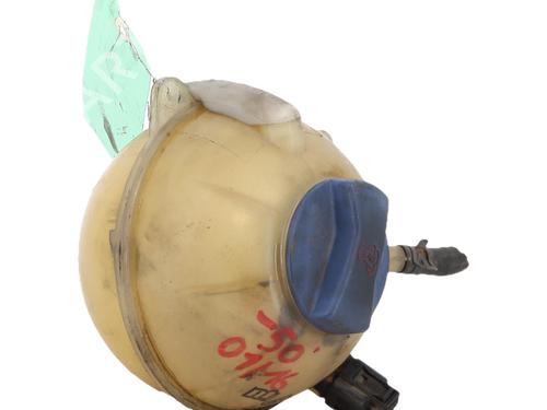 Vaso de expansão Vaso de expansão 38032742 38032742