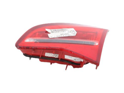 Right tailgate light OPEL MERIVA B MPV (S10) 1.4 (75) | BP32383317C80  - Image 6