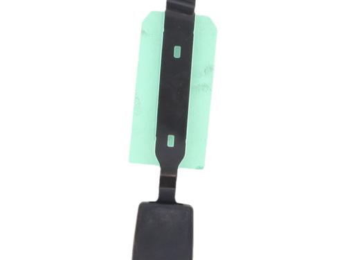seat-buckle-skoda-roomster-5j7-2006-2007-2008-2009-2010-2011-2012-2013-2014-2015-37704206 main image