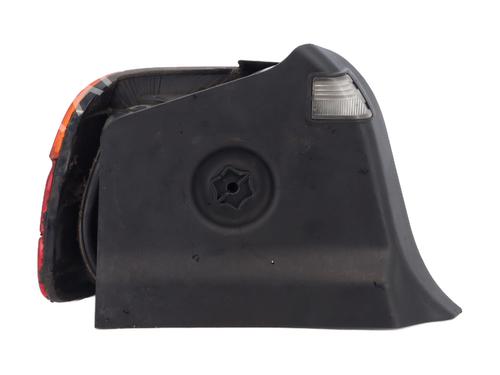 Right taillight BMW 3 Compact (E36) 316 i | BP31983736C35
