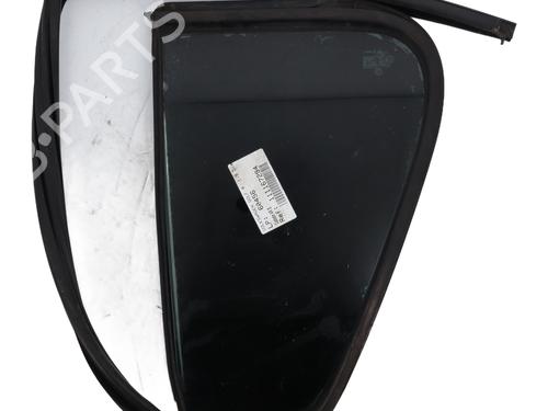 Dørrute Høyre bak VW GOLF IV (1J1) 1.9 TDI (90 hp) 28683820