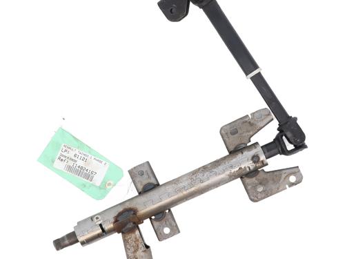 Used Steering column RENAULT TWINGO I (C06_) 1.2 (C066, C068) (58 hp) 30446402