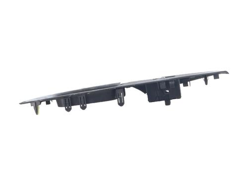 Right rear window switch TOYOTA COROLLA Estate (_E21_) 1.8 Hybrid (ZWE211W) | BP24212883I28 - Image 4