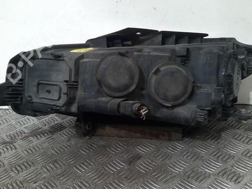 Right headlight VW PASSAT CC B6 (357) 2.0 TDI | BP20352400C29 