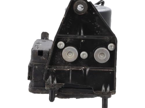 ABS pump VW GOLF VI (5K1) | BP33632909M43 - Image 3