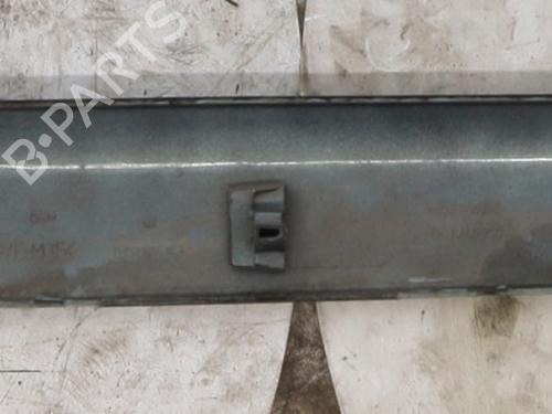 Dørliste Dørliste CITROËN C8 (EA_, EB_) 2.0 (136 hp) 26183714 26183714