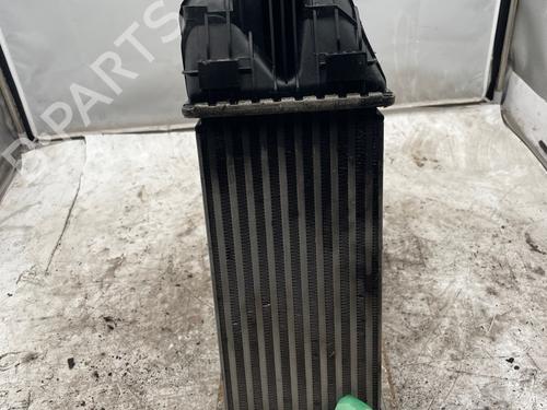 Intercooler Intercooler 38976888 38976888