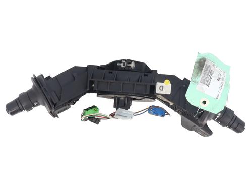 Steering column stalk RENAULT GRAND SCÉNIC II (JM0/1_) 1.5 dCi (JM1E) | BP32199866I23