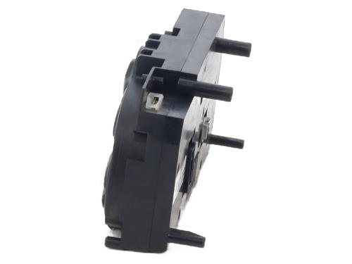 Used Climate control PEUGEOT 206 Hatchback (2A/C) 2.0 HDI 90 (90 hp) 31635108