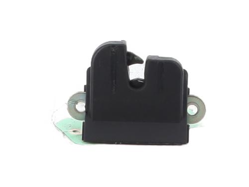Used Tailgate lock SEAT IBIZA IV (6J5, 6P1) 1.2 TDI (75 hp) 28614764
