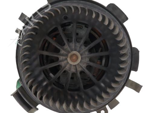 Used Heater blower motor RENAULT MASTER II Van (FD) 2.5 dCi (FD02) (101 hp) 29196952