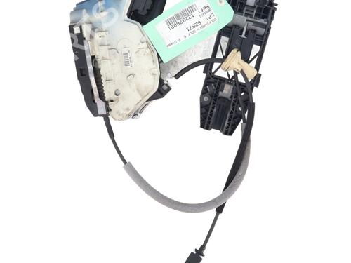 front-right-lock-vw-golf-vi-5k1-2008-2009-2010-2011-2012-2013-2014-33030261 main image