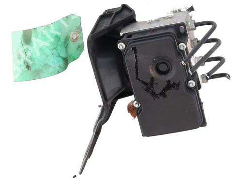 Abs pomp OPEL CORSA D (S07) 1.4 (L08, L68) | BP29961383M43