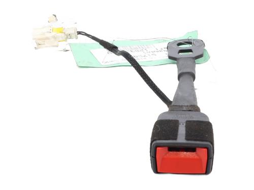 seat-buckle-citroen-c5-aircross-a_-2018-32150038 main image