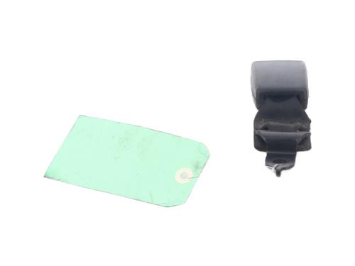 Seat buckle VW TOURAN (1T1, 1T2)  | BP24321999I32 