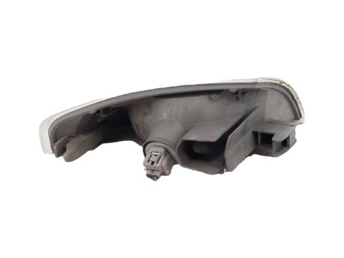 Used Right front indicator Right front indicator 37086258 37086258