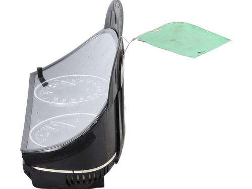 Instrument cluster BMW X5 (E70) 3.0 3.0d | BP25603592C47 - Image 6