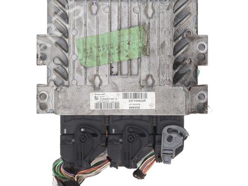 engine-control-unit-ecu-renault-megane-cc-ez01_-2010-2011-2012-2013-2014-2015-29292147 main image