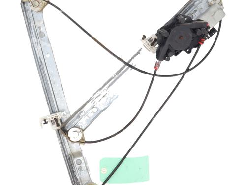 Used Front left window mechanism Front left window mechanism 37716948 37716948