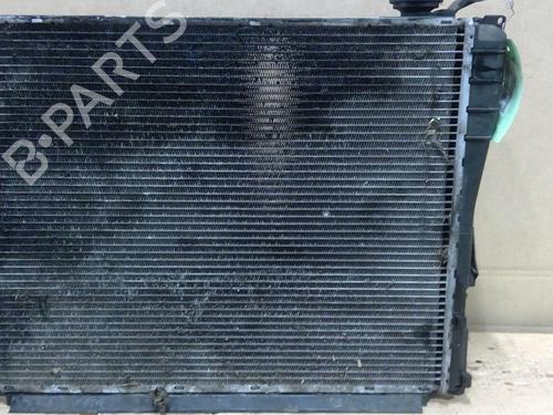 Køler BMW 3 (E46) 318 d | BP29560014M31