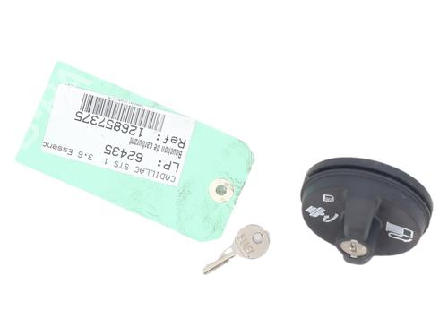 fuel-cap-cadillac-sts-2004-2005-2006-2007-37743014 main image