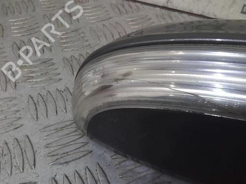 Right mirror VW GOLF PLUS V (5M1, 521) 1.9 TDI | BP21592420C27 