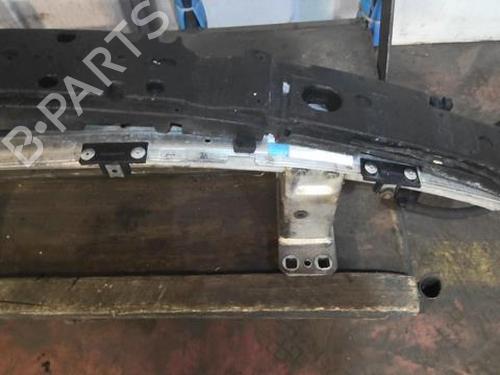 Used Front bumper reinforcement Front bumper reinforcement BMW 5 Touring (E61) 530 xd (231 hp) 20354125 20354125